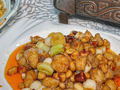 -麻辣范儿(良乡机场店)