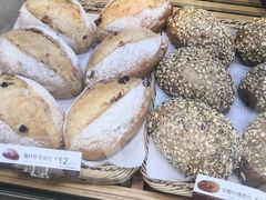 -85度C(成都浆洗街店)