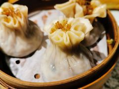-南京大牌档(三阳广场苏宁店)