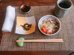 -田舍家Inakaya(天汇igc店)