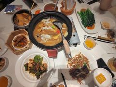 -南棠馆粤菜坊(群光店)
