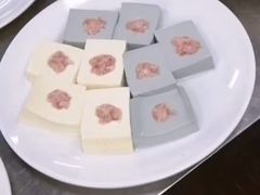 -新渔享海鲜餐厅(广海渔人码头店)