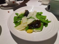 -阿五黄河大鲤鱼(纬三路店)