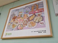 -江宁路街道社区文化活动中心