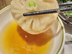 -春家·非遗手工小吃(徐汇万科广场店)