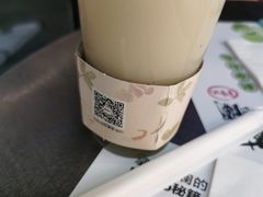 -蔡澜Pho·越南粉餐厅(海上世界店)