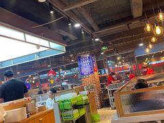 -丁丁龙虾(总店)
