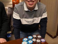 -玩坞轰趴馆·户外团建聚会主题生日派对馆(世豪广场店)