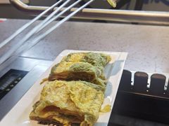 -邢氏老太太烧烤(南山店)