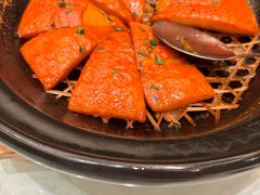 -御仙都北京菜馆·烤鸭店(双井店)