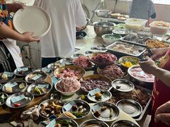 -周师饭店
