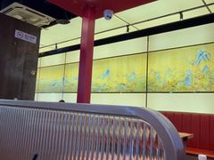 -松野谷·寿喜烧自助(华联顺义金街购物中心店)