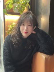 -sy杉影印象COLOUR专业烫染