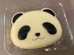-好利来(上海长宁龙之梦店)