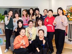 -童梦童享幼儿园