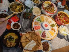 -怪噜范·贵阳小吃大排档(金源旗舰店)