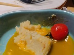 -马迭尔德式西餐精酿啤酒屋(中央大街店)