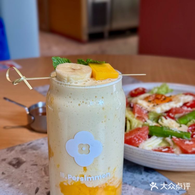 🌸听说常州富婆都来这吃漂亮饭❗️
