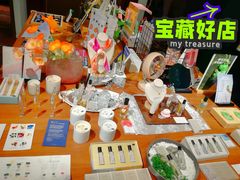 -思南书局(复兴中路店)