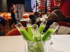 -get pizza意大利餐厅(凯德MALL店)