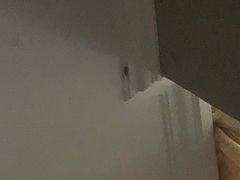 -怡莱酒店(上海大学店)