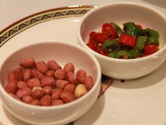 5-味茂·老船夫1927(东海东路店)