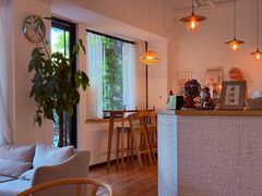 -苏叁家的甜品(狮城帝苑店)