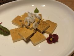 -人间酒暖·Go blanc·烧鸟·深夜食堂(陆家嘴店)