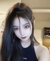 -烫·染专业店