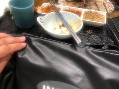 -烤路里·韩国品质自助烤肉(石路天虹4号店)