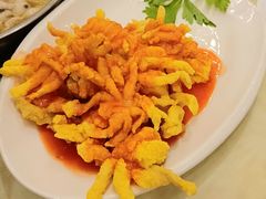 -丁月玉兔王(冉家坝店)