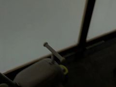 -徐记海鲜(曲江南湖店)