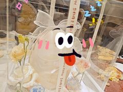 -汤姆家的牛排西餐厅(振华商厦店)