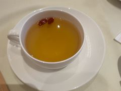 -利苑酒家(宜安广场店)