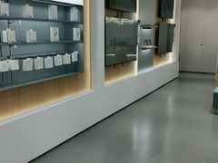 -OPPO体验店(广州荔湾区领展广场店)
