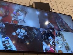 -小杨生煎(松江大学城店)