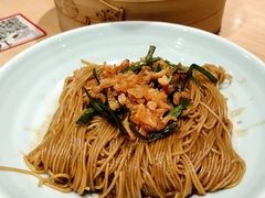 -弄堂小笼包(天津南开大悦城店)