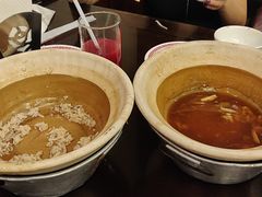 -中国城银都鱼翅酒楼