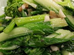 android_upload_pic-美极鲜食坊(宝安南路店)