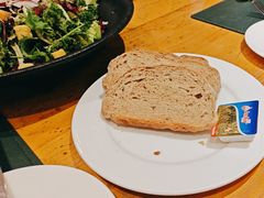 -兰特伯爵西餐厅·啤酒屋(方庄店)