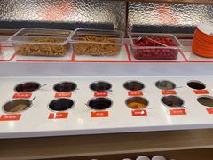 -李想大虾(江北天街店)
