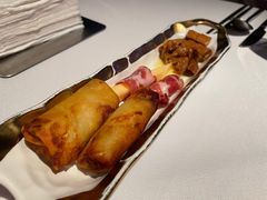 -天玑高空江景餐厅&酒吧Sky Secret Restaurant&Bar