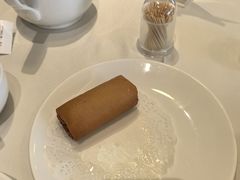 -万龙洲海鲜(南新仓店)