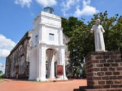 -国家海事博物馆