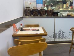-初晋·山西地道刀削面.晋北莜面香(星耀城店)