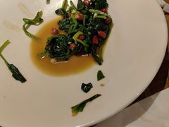 -伊喜饺子·烤鸭(五道口学院路店)