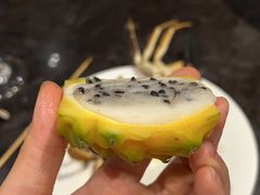 -川骄海鲜自助(亚运村店)