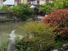 -国寿嘉园·苏州雅境