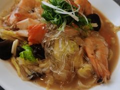 -浣溪沙富硒温泉