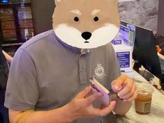-北京海德酒店温泉